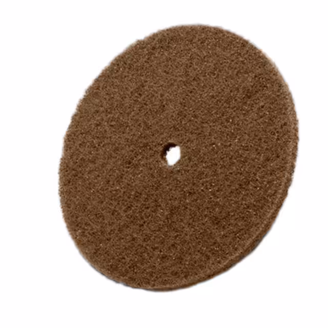 61500120888 3M  Productos abrasivos y de acondicionamiento de superficies